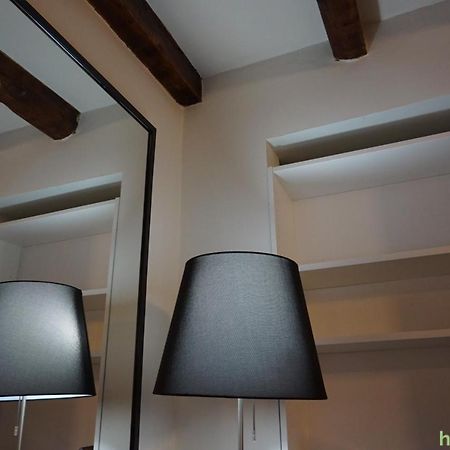Appartement Apartament Fabrizia à Riva del Garda Extérieur photo