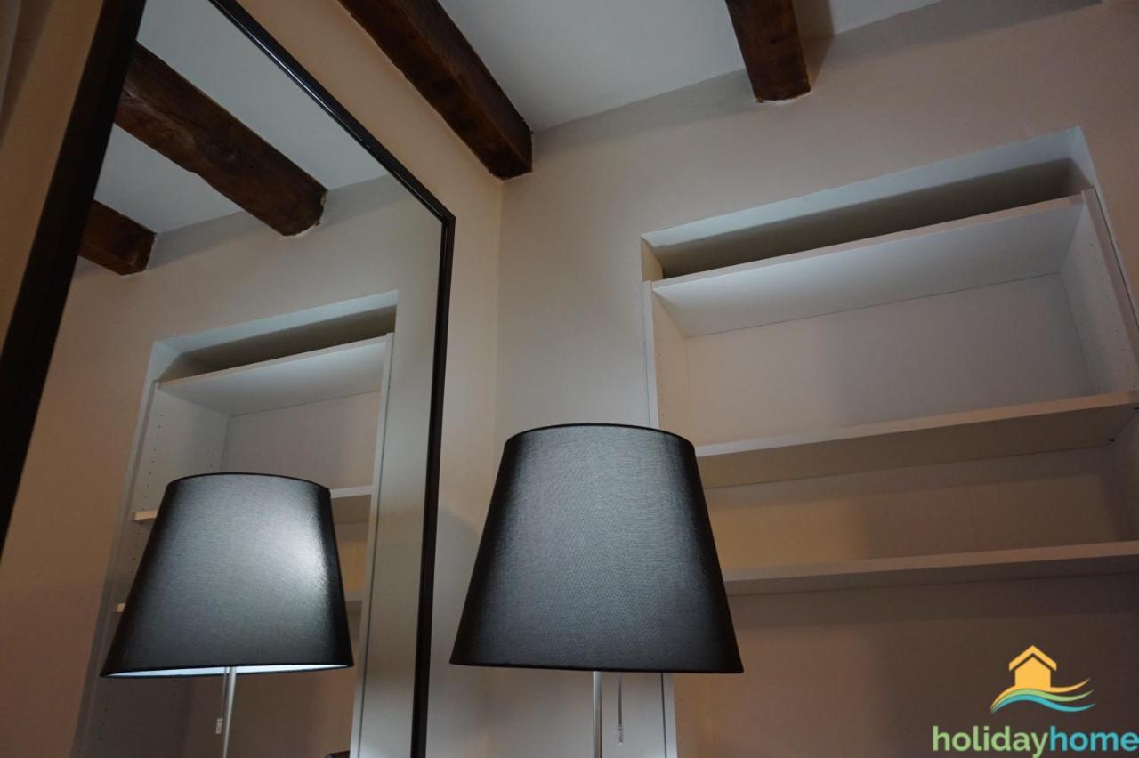 Appartement Apartament Fabrizia à Riva del Garda Extérieur photo